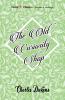 The Old Curiosity Shop