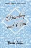 Dombey and Son