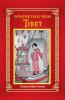 Wonder Tales from Tibet