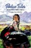 Tibetan Tales Derived from Indian Sources