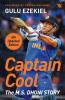 Captain Cool