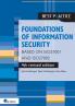 Foundations of Information Security based on ISO27001 and ISO27002 - 4th revised edition
