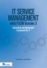 IT service management with FitSM Version 3