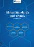 Global Standards 6th Edition