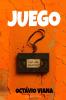 Juego