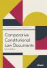 Comparative Constitutional Law Documents