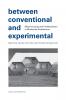Between Conventional and Experimental