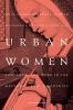 Urban Women