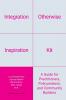 Integration Otherwise Inspiration Kit