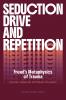 Seduction Drive and Repetition
