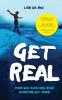 Get Real