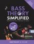 Bass Theory Simplified
