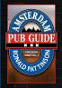 The Amsterdam Pub Guide