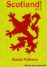 Scotland! vol. 2