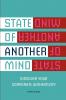 State of Another Mind