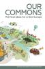 Our Commons