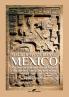 Magic & Mysteries of Mexico