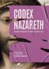 Codex Nazareth