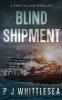 Blind Shipment