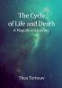 The Cycle of Life and Death