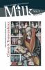 Milk Art Journal Vol. 1