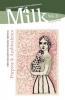 Milk Art Journal Vol. 3