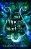 Lost Princess of Starlight omnibus