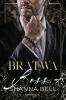 Bratwa-boss