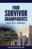 Four Survivor Grandparents