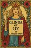 Glinda Of Oz(Illustrated)