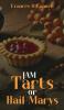 JAM TARTS  or HAIL MARYS