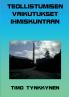 Teollistumisen vaikutukset ihmiskuntaan
