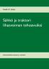 Sähkö ja traktori lihasvoiman tehoavuiksi