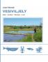 Vesiviljely