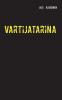 Vartijatarina