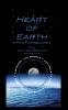 Heart of Earth