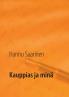 Kauppias ja minä
