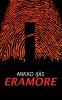 Eramore
