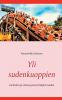 Yli sudenkuoppien