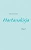 Hartauskirja