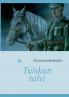 Tuiskun talvi