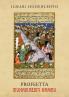 Profeetta Muhammedin haamu