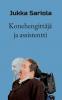Konehengittäjä ja assistentti