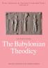 The Babylonian Theodicy