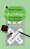 Kakurokirja 2