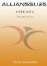 Allianssi.125