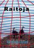 Raitoja