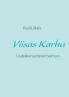 Viisas Karhu