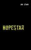 Hopestar