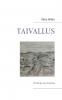 Taivallus